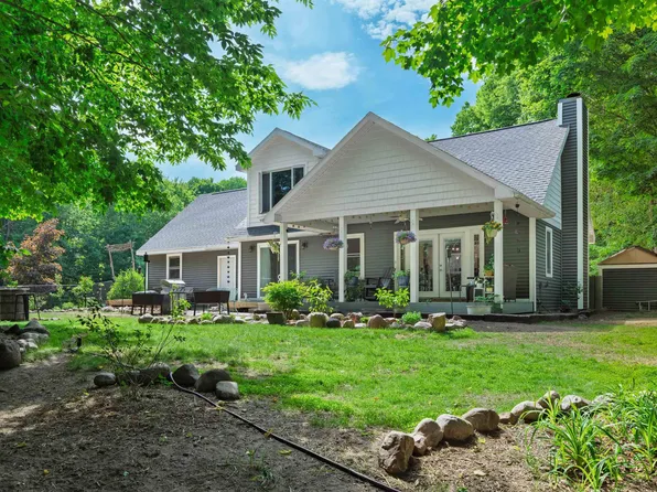 1395 W Long Lake Rd, Traverse City, MI 49685
