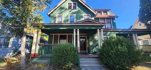 2024 West 2nd Ave! Photo 1