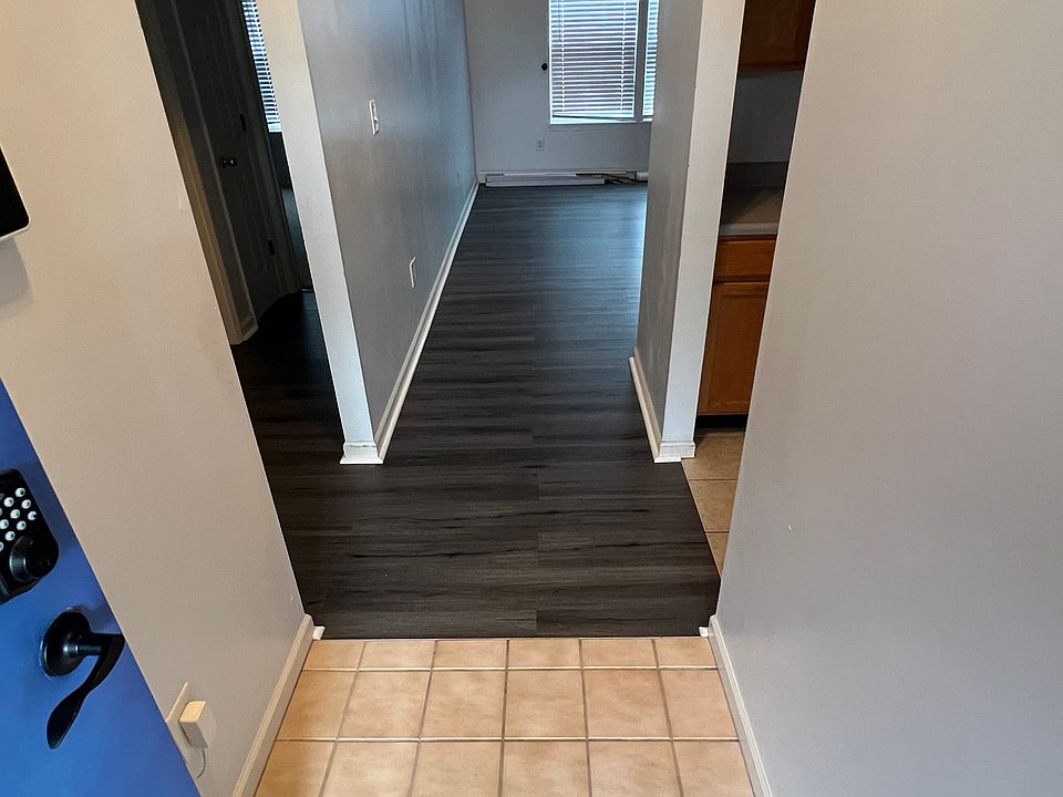 1st image of 2223 Bradford Trace Blvd