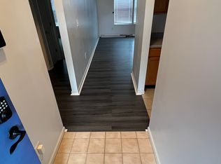 2223 Bradford Trace Blvd, Indianapolis, IN 46229