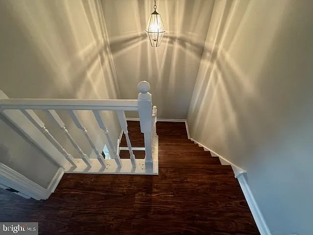5 Kanon Ct — Photo 32
