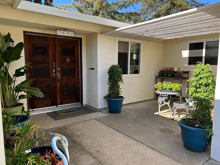 2650 Water Tree Way — Photo 2