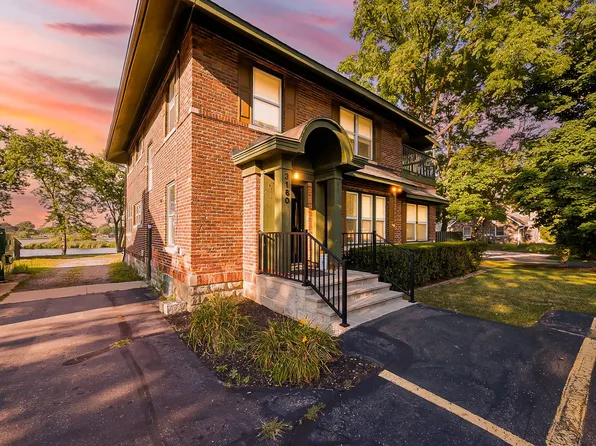 3160 Dixie Hwy, Waterford, MI