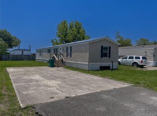 4006 Sherry St, Sulphur, LA 70665