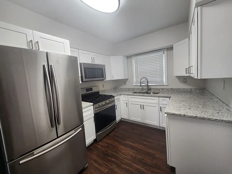 4313 Sims St — Photo 15