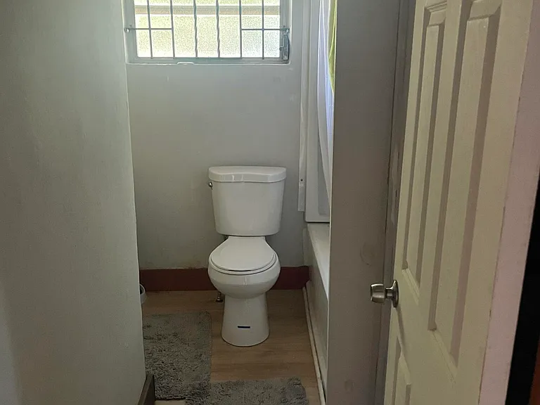 1181 S Highway 17 — Photo 17