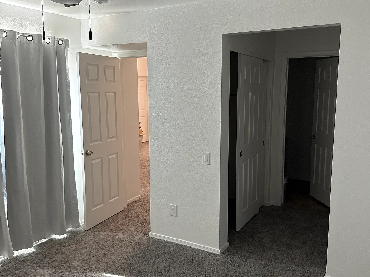 E Darrel Rd, Phoenix — Photo 4
