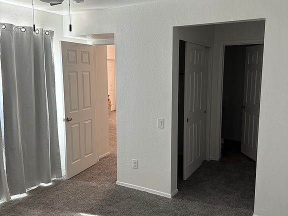 4th image of (Undisclosed Address)