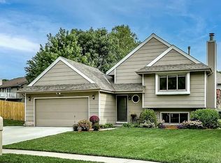 12670 Fowler Ave, Omaha, NE 68164