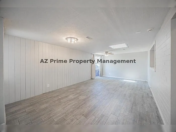 1808 W Thomas Rd — Photo 13