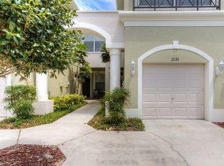 2126 Park Crescent Dr, Land O Lakes, FL 34639