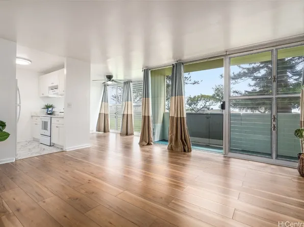 94-940 Meheula Pkwy APT 151, Mililani, HI 96789