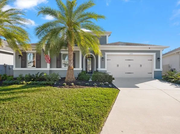 11553 11th Ave E, Bradenton, FL 34212