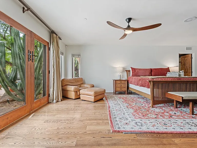 6717 E Solano Dr — Photo 64