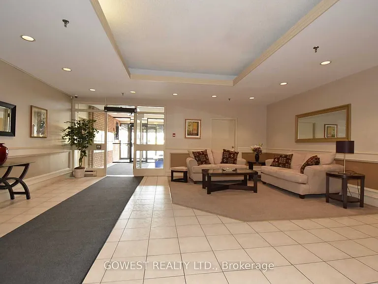 432 Main St E #1104 — Photo 19