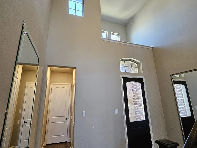 810 Elm Park Dr — Photo 62