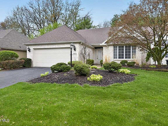 2nd image of 6934 Cedar Creek Ln
