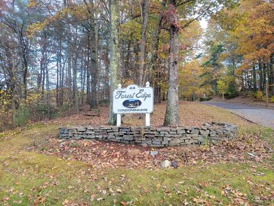 44 Tolland Avenue APT 37, Stafford Springs, CT, 06076