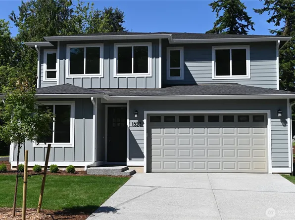 1323 Roland Street, Bellingham, WA 98229