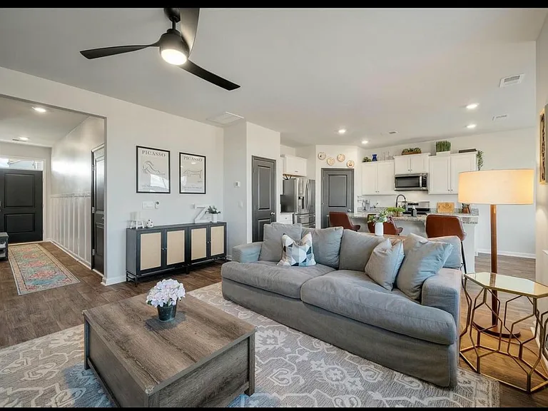 307 Black Birch Dr — Photo 18