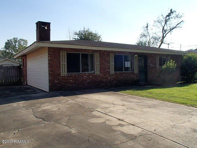 1st image of 131 Brockton Dr
