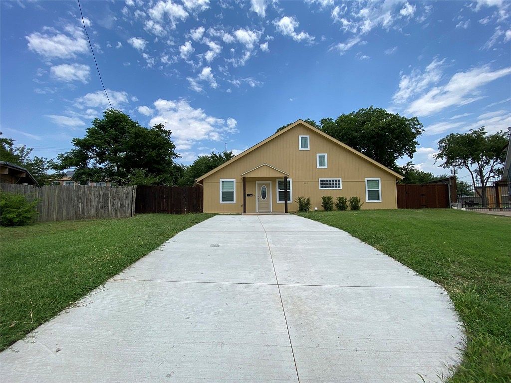 426 Rustic Cir, Richardson, TX 75080 MLS 20352619 Zillow