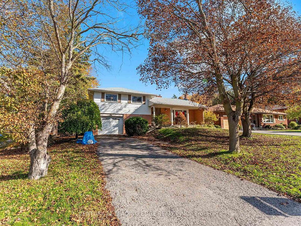 1st image of 45 Bayview Dr
