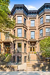 Sold by Corcoran