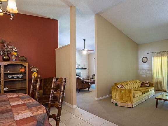 3rd image of 505 W Fremont Ave