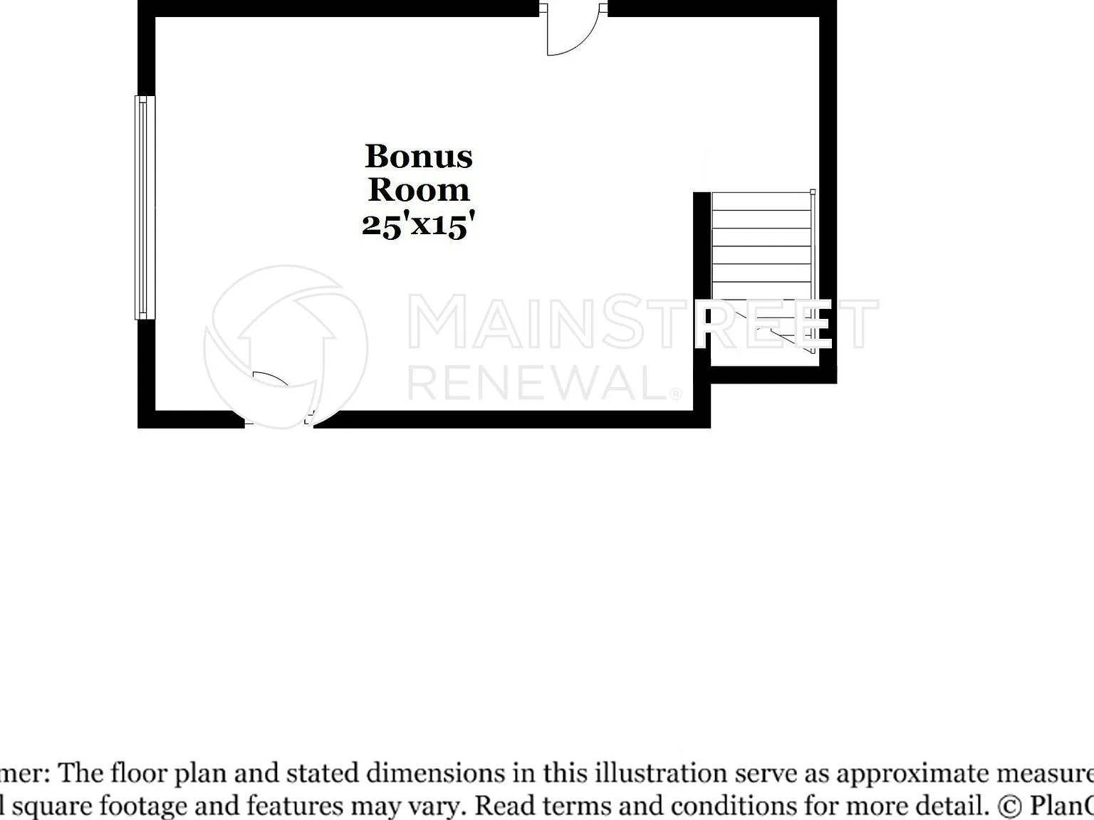 411 Nathan St — Photo 2
