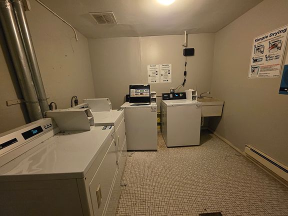 3rd image of 156 Bull Hill Ln #6B