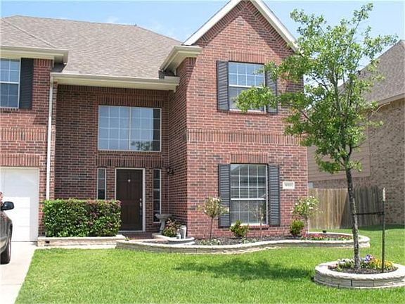 2nd image of 5011 Wimberly Ln