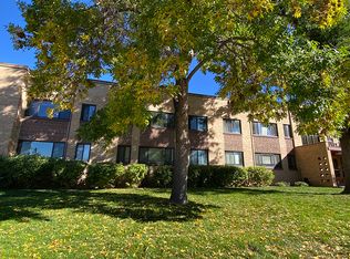 1410 N Poplar St #16, Denver, CO 80220