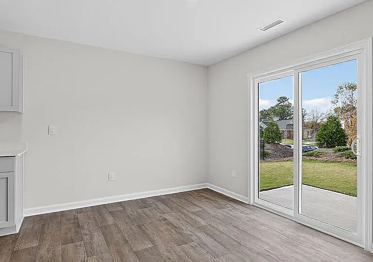 3608 Turney Dr — Photo 24