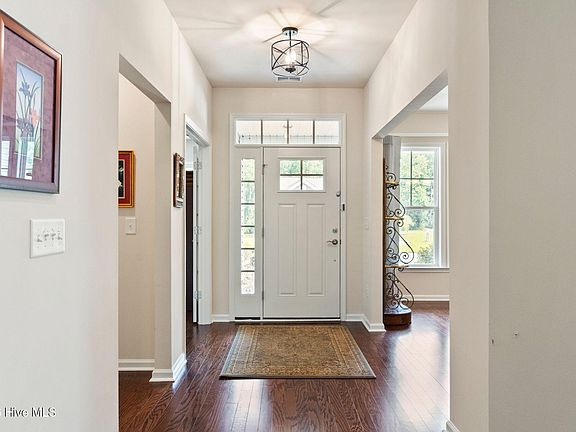 4th image of 6767 E Lindley Lane SW