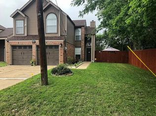 2969 N Bend Dr, Dallas, TX 75229