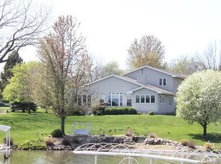 5155 Panorama Dr, Panora, IA 50216