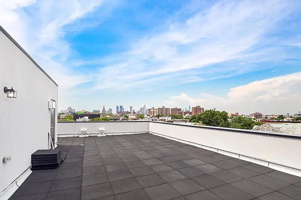 Rented by Corcoran | media 14