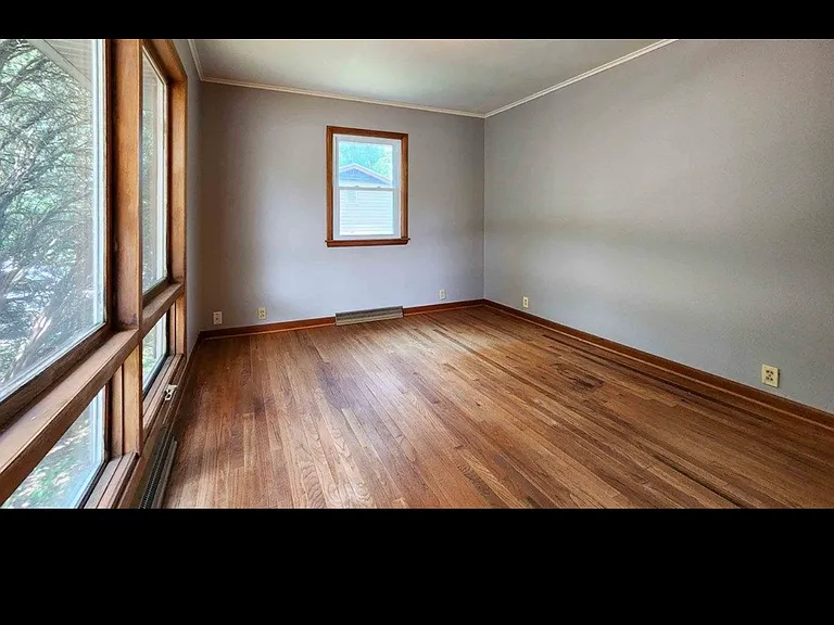 11 Leisure Dr — Photo 6