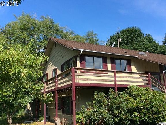 5th image of 291 Burchard Dr