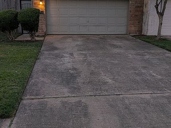 10614 Sandpiper Dr