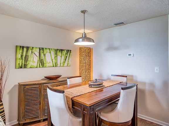 4th image of 4010 Grande Vista Blvd #25108
