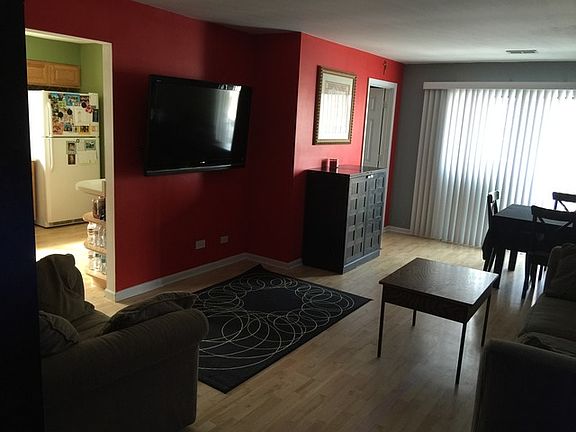 2nd image of 9335 Landings Ln Unit 304