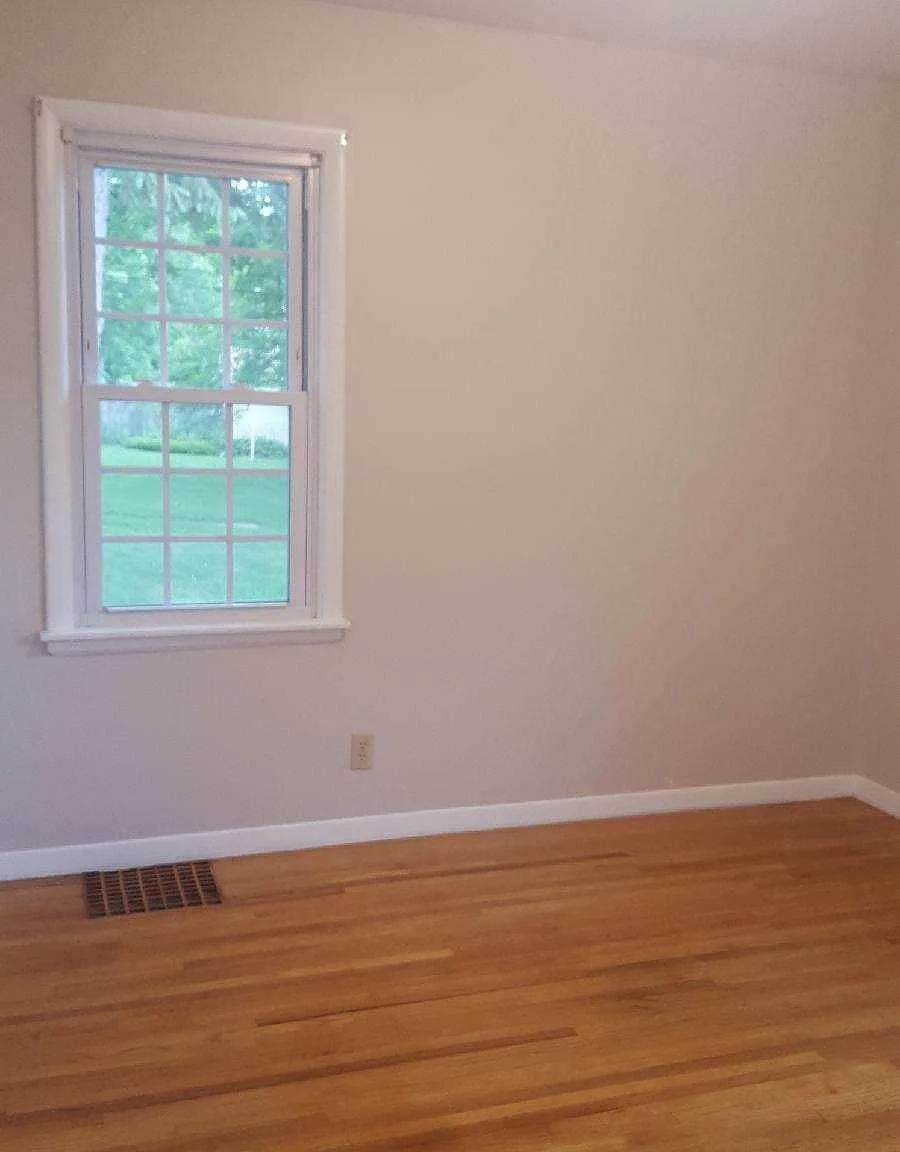 3391 Library Ln — Photo 3