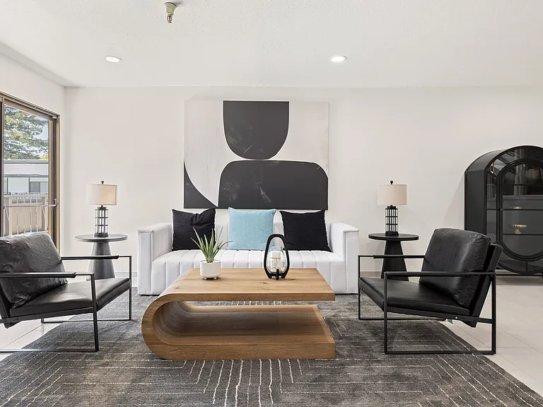 The Laurel at Mountain View (55+) — Photo 17
