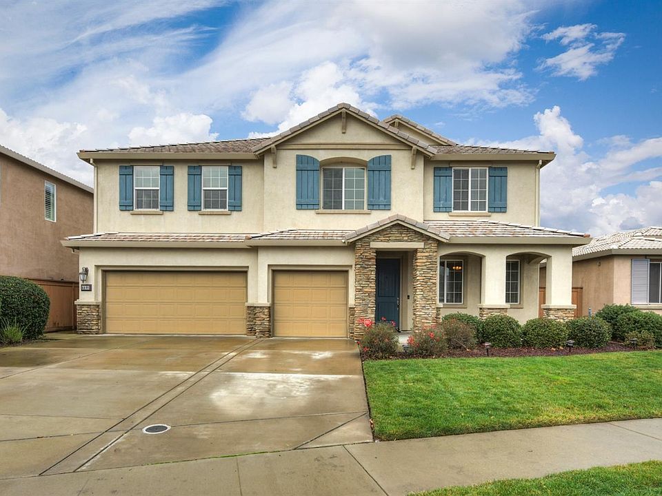 1st image of 4408 Brick Mason Cir