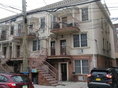 2834 Brighton 3 St #3A, Brooklyn, NY, 11235