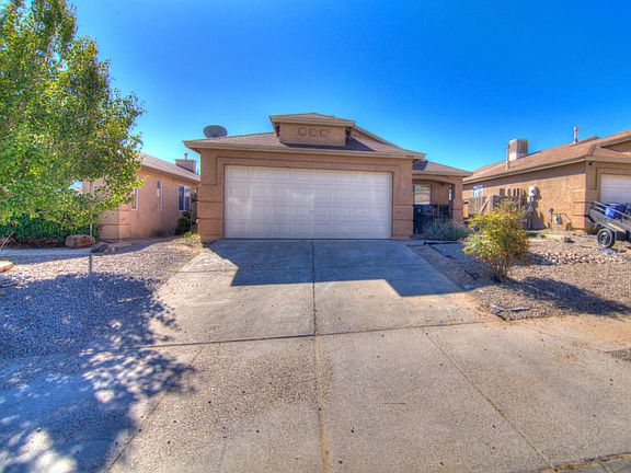 2nd image of 9908 Bridle Falls Ave SW