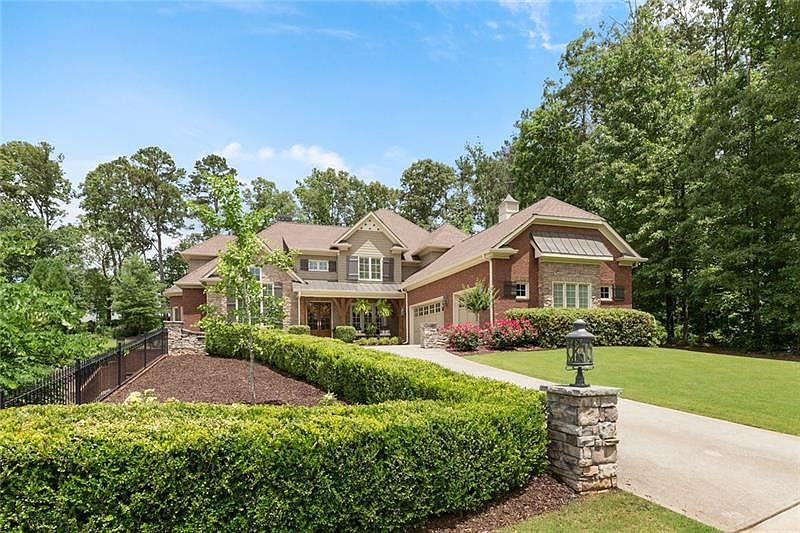 1st image of 3794 Lamb Dr