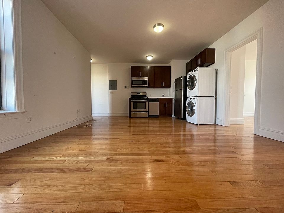 1st image of 21-80 38th St #C7